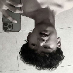 PUNHONG
