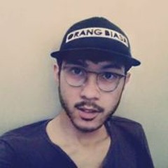 Njay Ngablu