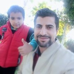 Waseem M Elbahy