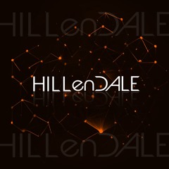 S.J.J & D.L.E - LONELY HEART