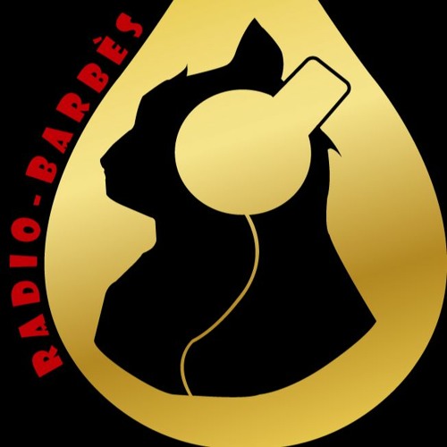 Radio Barbès’s avatar