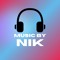 Music By Nik