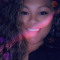 yosteph006