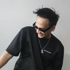 Choki Cristian