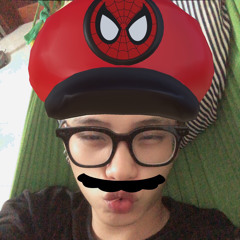 Hiệp Nguyễn
