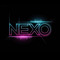 NEXO