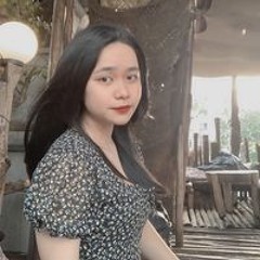 Quỳnh Hoa