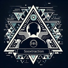 Sooxtraction