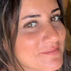 Aida El Khalil
