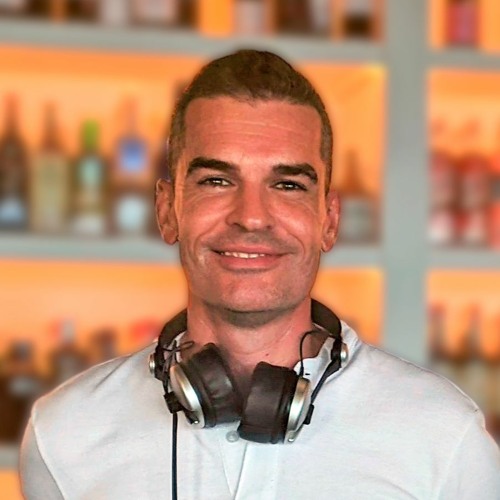DJ Jose Rodenas’s avatar