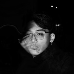 Cuong Luu
