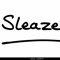 Original Sleaze