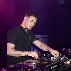 Dj NelTech