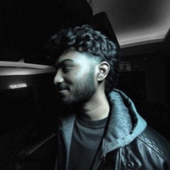 Keerthin