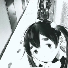 ☆