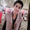 Ali Abbas