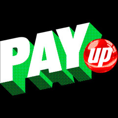 PayUp SFC