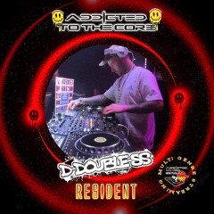 DJ squad-e classics mix ✌️