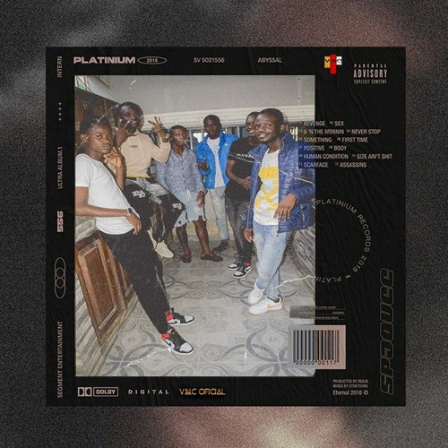Intro(Vibes) |