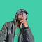 Kn_og22