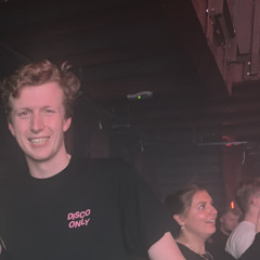 Babyfacedvandal