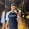 Esmail_Ahmed_x1