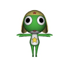 BiHOP