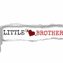 Little brother fresh