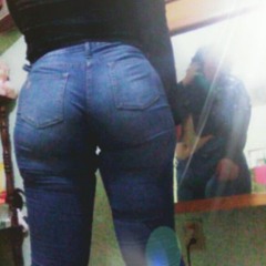 MaChy Vela