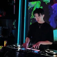 J.TU
