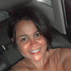 Tasnim Mohamed