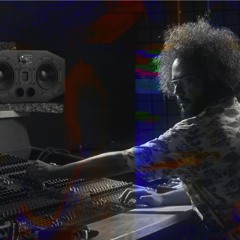 MPC ESTUDIO BCN BEATS1