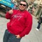 Eslam Halmy