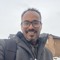 Ahmeed Salih
