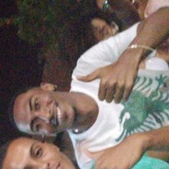 Lc Martins