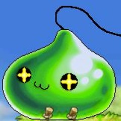 MAPLESTORY BONDAGE CLUB