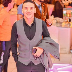Hossam Elshaer👷‍♂️