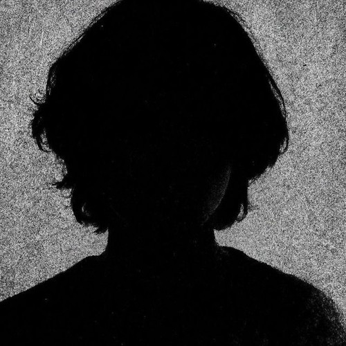 DJ SENSX — portrait