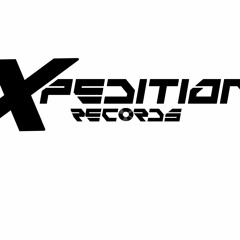 Xpedition Records
