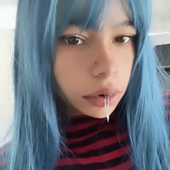 S.A.D.Osaiya