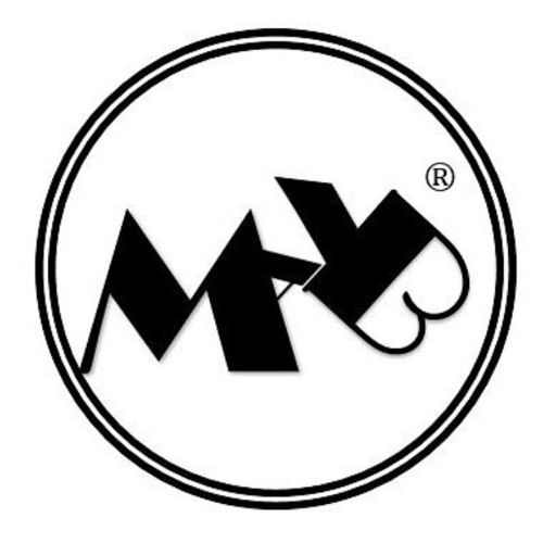 MayB On The Beat’s avatar