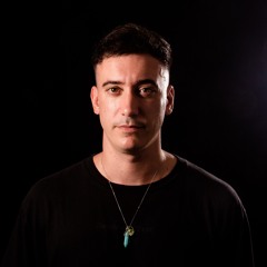 Facundo Sval