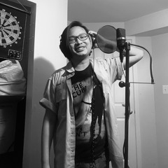 To Michigan, With Love