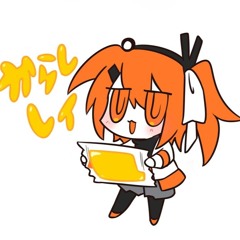 Kzstylerz