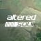 Altered Soul