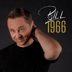 BILL