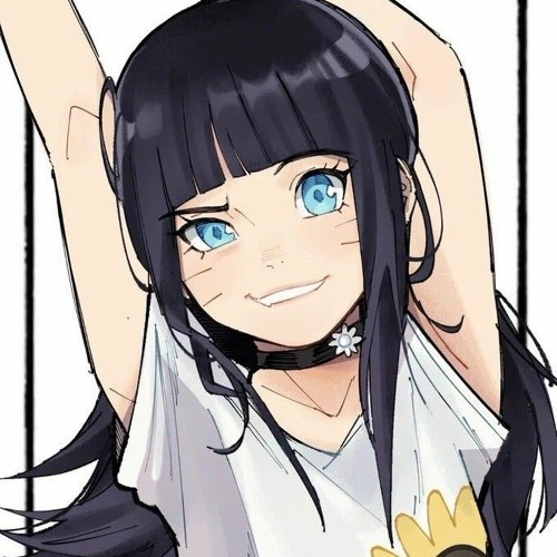 Himawari’s avatar