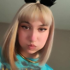 🥡 Ceairra Warledo🧋