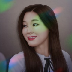 इंटरनेट चोर