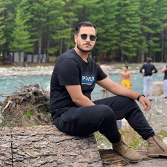 Malak